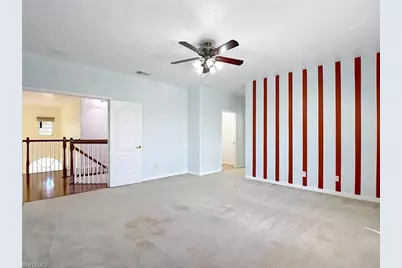 15641 Alton Dr, Fort Myers, FL 33908 - Photo 33