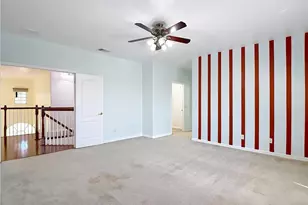 15641 Alton Dr, Fort Myers, FL 33908 - Photo 33