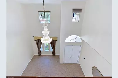 15641 Alton Dr, Fort Myers, FL 33908 - Photo 23