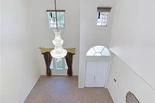 15641 Alton Dr, Fort Myers, FL 33908 - Photo 23