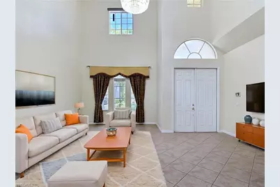 15641 Alton Dr, Fort Myers, FL 33908 - Photo 5