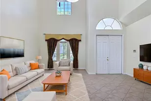 15641 Alton Dr, Fort Myers, FL 33908 - Photo 5