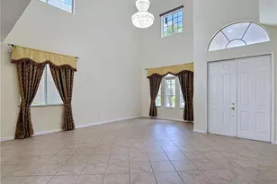 15641 Alton Dr, Fort Myers, FL 33908 - Photo 7