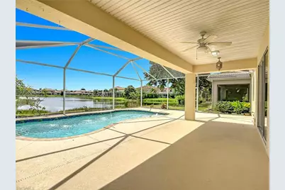 15641 Alton Dr, Fort Myers, FL 33908 - Photo 27