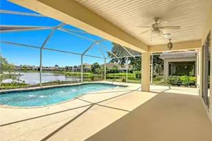 15641 Alton Dr, Fort Myers, FL 33908 - Photo 27