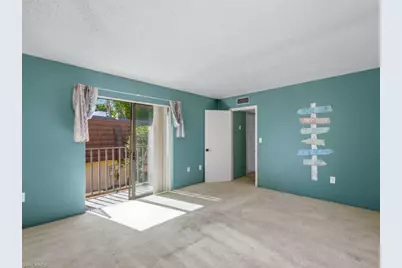 5247 Cedarbend Dr #2, Fort Myers, FL 33919 - Photo 17