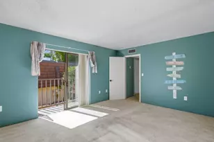 5247 Cedarbend Dr, Fort Myers, FL 33919 - Photo 17