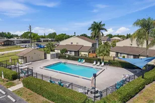 5247 Cedarbend Dr, Fort Myers, FL 33919 - Photo 25