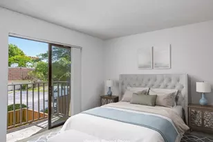 5247 Cedarbend Dr, Fort Myers, FL 33919 - Photo 21