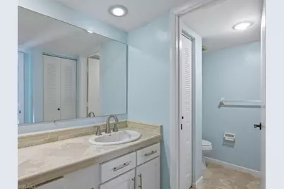 5247 Cedarbend Dr #2, Fort Myers, FL 33919 - Photo 19