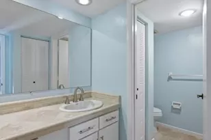 5247 Cedarbend Dr, Fort Myers, FL 33919 - Photo 19