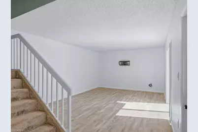 5247 Cedarbend Dr #2, Fort Myers, FL 33919 - Photo 3