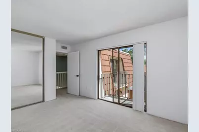 5247 Cedarbend Dr #2, Fort Myers, FL 33919 - Photo 15