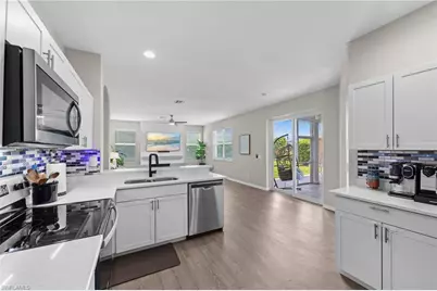 17381 Stepping Stone Dr, Fort Myers, FL 33967 - Photo 15