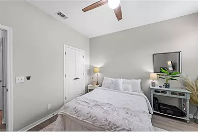 17381 Stepping Stone Dr, Fort Myers, FL 33967 - Photo 29