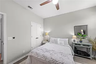 17381 Stepping Stone Dr, Fort Myers, FL 33967 - Photo 29