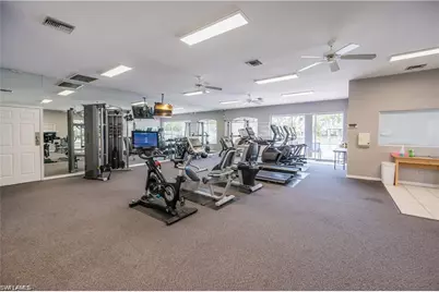 17381 Stepping Stone Dr, Fort Myers, FL 33967 - Photo 37