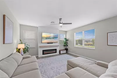 17381 Stepping Stone Dr, Fort Myers, FL 33967 - Photo 17