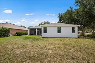 17381 Stepping Stone Dr, Fort Myers, FL 33967 - Photo 35