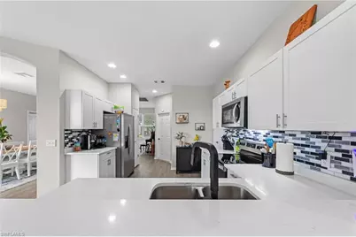 17381 Stepping Stone Dr, Fort Myers, FL 33967 - Photo 13