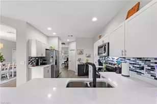 17381 Stepping Stone Dr, Fort Myers, FL 33967 - Photo 13