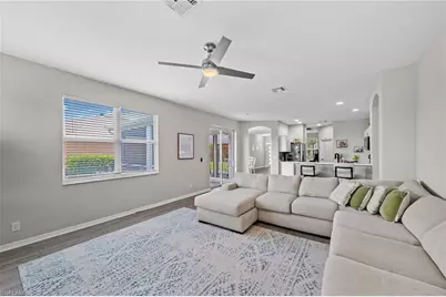 17381 Stepping Stone Dr, Fort Myers, FL 33967 - Photo 19