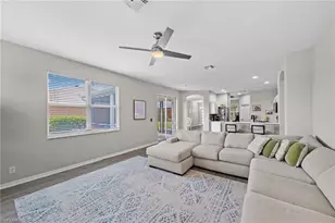 17381 Stepping Stone Dr, Fort Myers, FL 33967 - Photo 19
