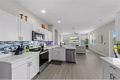 17381 Stepping Stone Dr, Fort Myers, FL 33967 - Photo 11