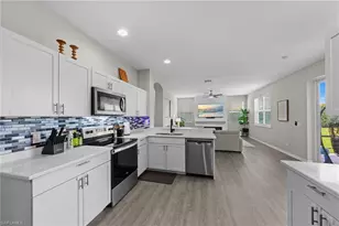 17381 Stepping Stone Dr, Fort Myers, FL 33967 - Photo 11