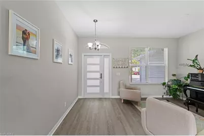 17381 Stepping Stone Dr, Fort Myers, FL 33967 - Photo 5