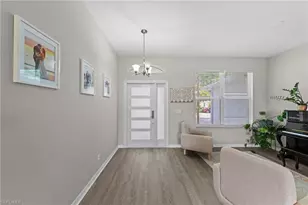 17381 Stepping Stone Dr, Fort Myers, FL 33967 - Photo 5