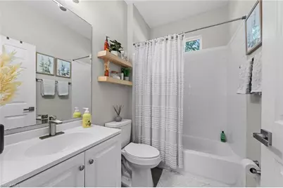 17381 Stepping Stone Dr, Fort Myers, FL 33967 - Photo 27