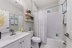 17381 Stepping Stone Dr, Fort Myers, FL 33967 - Photo 27