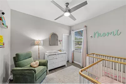 17381 Stepping Stone Dr, Fort Myers, FL 33967 - Photo 25