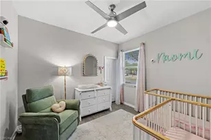 17381 Stepping Stone Dr, Fort Myers, FL 33967 - Photo 25