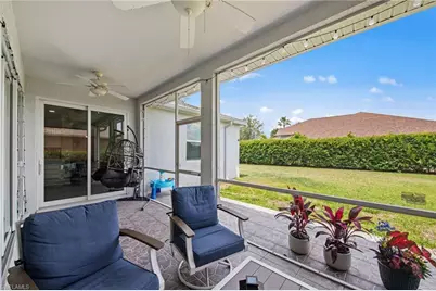 17381 Stepping Stone Dr, Fort Myers, FL 33967 - Photo 31