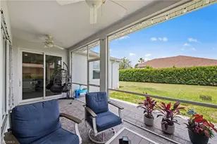 17381 Stepping Stone Dr, Fort Myers, FL 33967 - Photo 31