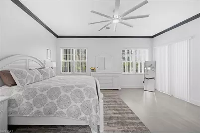 6903 Mauna Loa Ln, Naples, FL 34113 - Photo 25