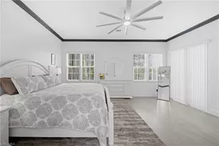 6903 Mauna Loa Ln, Naples, FL 34113 - Photo 25