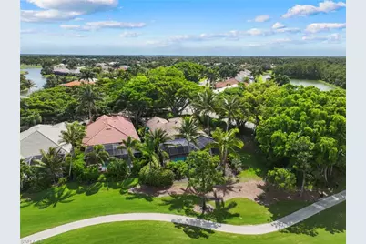 6903 Mauna Loa Ln, Naples, FL 34113 - Photo 39