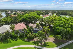 6903 Mauna Loa Ln, Naples, FL 34113 - Photo 39
