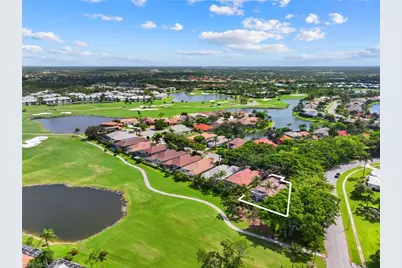 6903 Mauna Loa Ln, Naples, FL 34113 - Photo 41