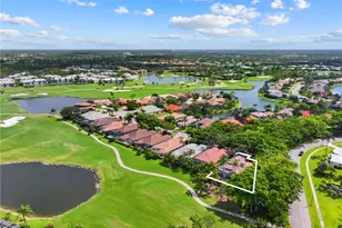 6903 Mauna Loa Ln, Naples, FL 34113 - Photo 41