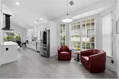 6903 Mauna Loa Ln, Naples, FL 34113 - Photo 21