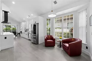 6903 Mauna Loa Ln, Naples, FL 34113 - Photo 21