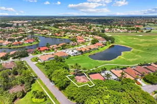 6903 Mauna Loa Ln, Naples, FL 34113 - Photo 7
