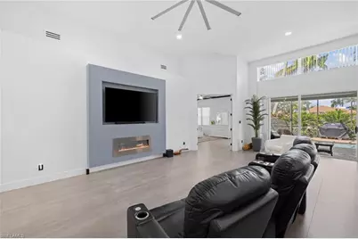 6903 Mauna Loa Ln, Naples, FL 34113 - Photo 11
