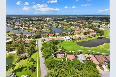 6903 Mauna Loa Ln, Naples, FL 34113 - Photo 45