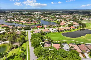 6903 Mauna Loa Ln, Naples, FL 34113 - Photo 45