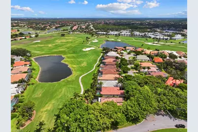 6903 Mauna Loa Ln, Naples, FL 34113 - Photo 43